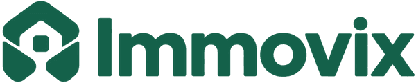 Immovix